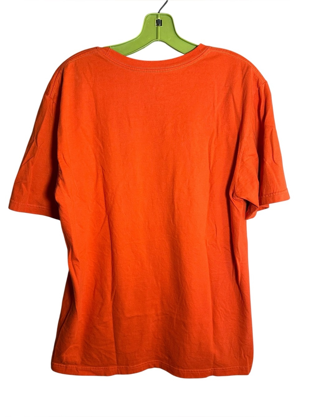 Nike Florida Gators T Shirt Men’s Size L - Picture 3 of 5